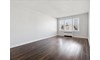 Gallery Image 0
